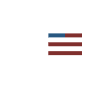 COR Freedom LLC