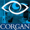Corgan Vision Clinic
