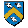 COMMUNE DE CORGENGOUX