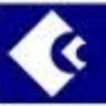 coria inmobiliaria
