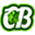Coriander Bistro