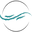 Corinne Institut Spa