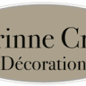 Atelier Corinne Croix Décoration