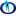 Cor Institute Health & Fitness