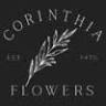 Corinthia Flowers
