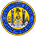 Corinthian Lodge no. 62