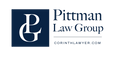 Pittman Law Group, LLC / Rebecca C Phipps Law Office