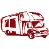 Corinth RV Center