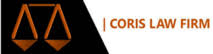 Coris Law Firm