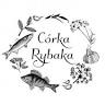 Córka Rybaka