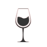 Cork It Buford - Wine and Charcuterie Buford
