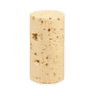 Cork & Stone