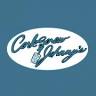 Corkscrew Johnny's Same Day Alcohol Delivery Weddings and Events