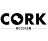 Cork Wine & Spirits