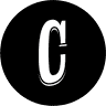 Corky's Gaming Bistro