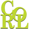 Corl Design Ltd