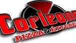 Corleone Pizza & Étterem