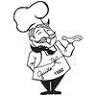 Corleone's Italian Restaurant
