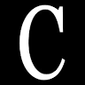Corleone's Ristorante & Bar