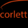 Corlett Collision Repair