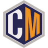 COR Maintenance