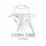 Corn Crib Boutique