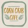Corn Crib Cafe
