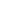 Cornelison Law Office - Pontotoc