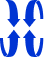 Cornelissen Group
