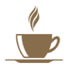 Cornell Brothers Coffee