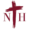 Assembly of God-New Hope