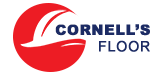Cornell's Floor
