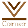 Corner Étterem és Kávézó