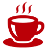 The Corner Coffee Shoppe