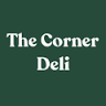 The Corner Deli