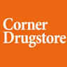 Corner DrugStore