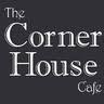 The Corner House Cafe