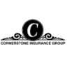Cornerstone Insurance Group, Inc.