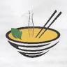 The Corner Noodle