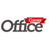 Corneroffice