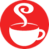 Corner Perk Brunch Cafe & Coffee Roasters - Bluffton