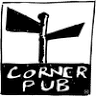 Corner Pub - Franklin