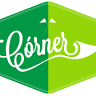 Cafetería Córner