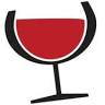 Corners Fine Wine & Spirits