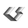 Cornersteel Systems Corporation