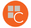 Cornerstone Church