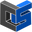 Cornerstone Computers