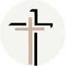 Cornerstone Church
