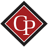 Cornerstone Properties