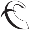 Cornerstone Church